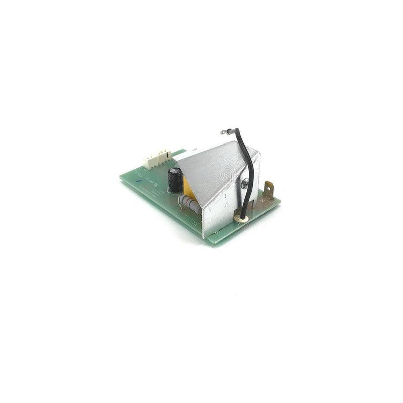 karta elektroniczna do ekspresu do kawy Krups MS-624837