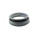 ARISTON INDESIT - Uszczelka drzwi pralki - C00021915