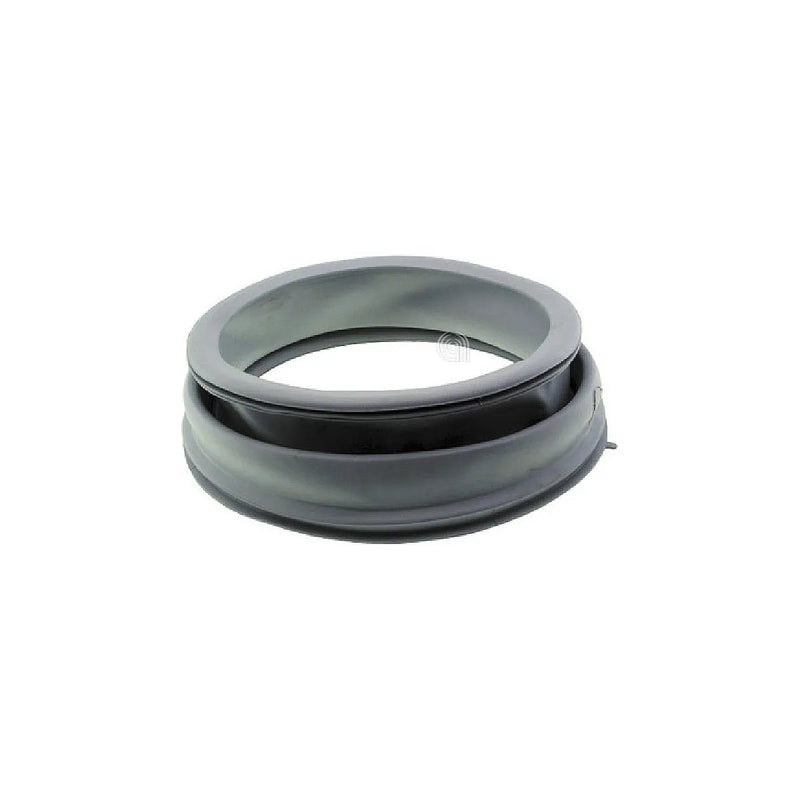 ARISTON INDESIT - Uszczelka drzwi pralki - C00021915