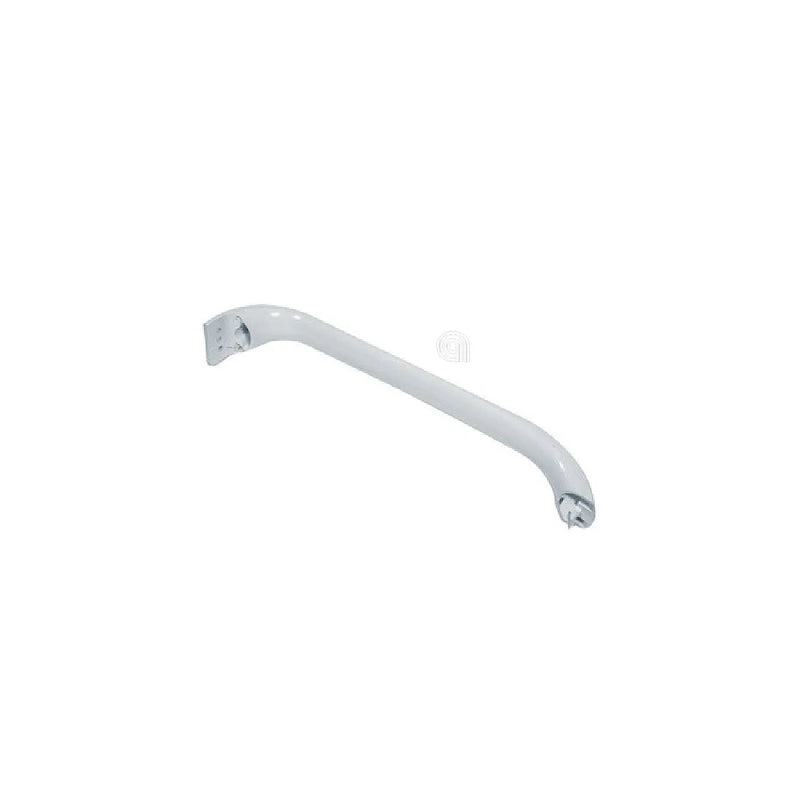 BOSCH SIEMENS - Uchwyt lodówki - 00369547