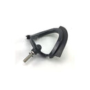 flexi mieszadło z gumą, część zamienna do De Longhi KW716705