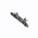 Zawias obły do pralki Bosch Siemens kod 00608936