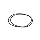 uszczelka bębna Samsung DC69-01154A EPDM 1650 mm