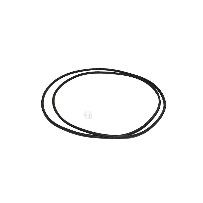 uszczelka bębna Samsung DC69-01154A EPDM 1650 mm