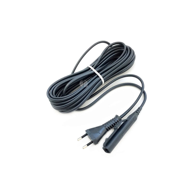 Oryginalny kabel zasilający Vorwerk Folletto 10 m 48905