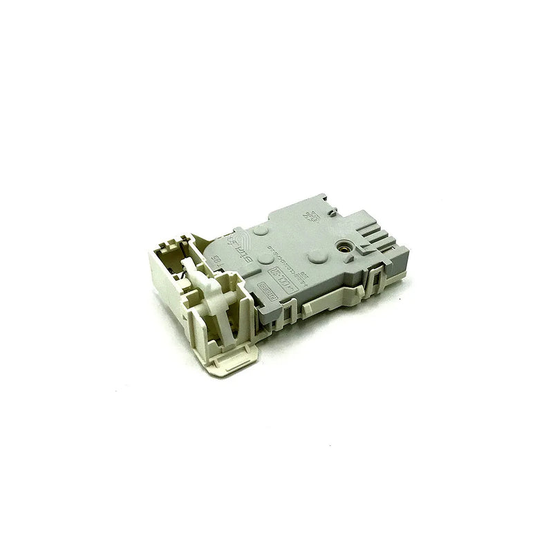WHIRLPOOL, ARISTON, CREDA, INDESIT, HOTPOINT - Zamek drzwi suszarki - C00141683