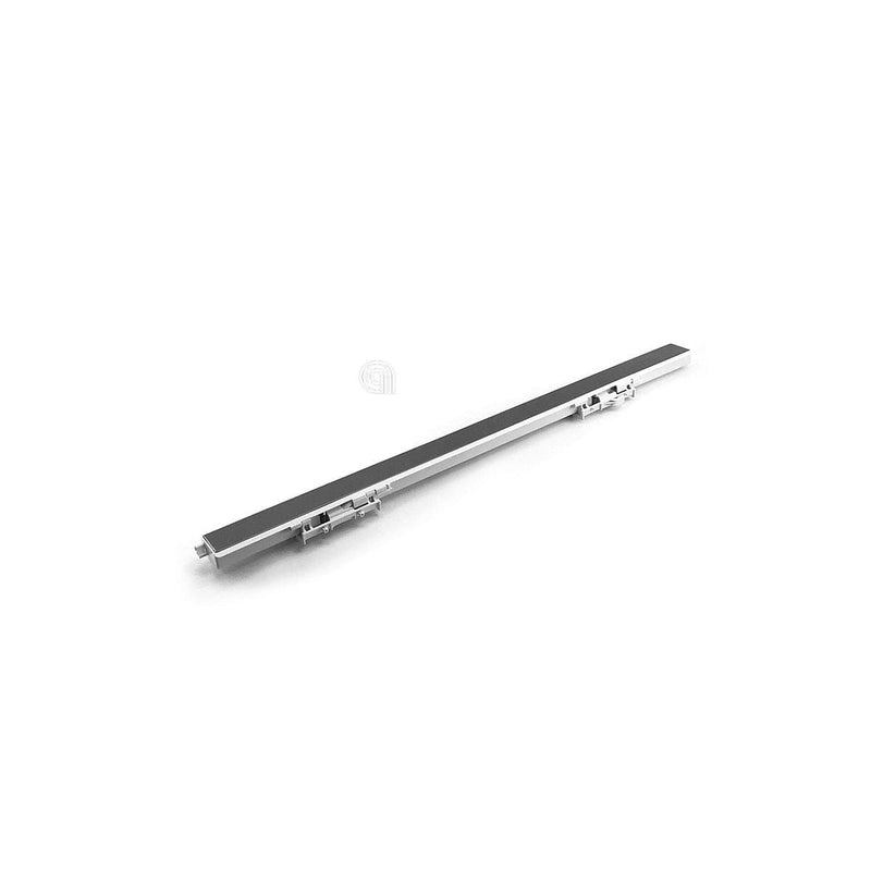 Średnia obrotowa półka do lodówki Beko kod 4946650700