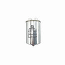 UNIWERSALNY - Kondensator 30 µF Pralka - AST-00230518