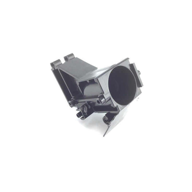 jednostka przygotowująca kawę Philips 421944014611 wymiennik do ekspresu do kawy