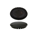 RICAMBI CUCINA, GASFIRE, CANDY - Osłona Płomienia Płyty Kuchennej - S1717