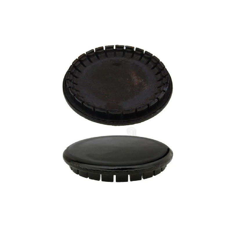 RICAMBI CUCINA, GASFIRE, CANDY - Osłona Płomienia Płyty Kuchennej - S1717