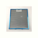 Metalowy filtr przeciwtłuszczowy do okapu Gorenje 496904