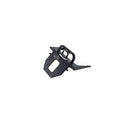oryginalne mocowanie worka do odkurzacza Samsung DJ61-00004A