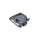 Oryginalna zamknięcie drzwi pralki Samsung DC34-00026A