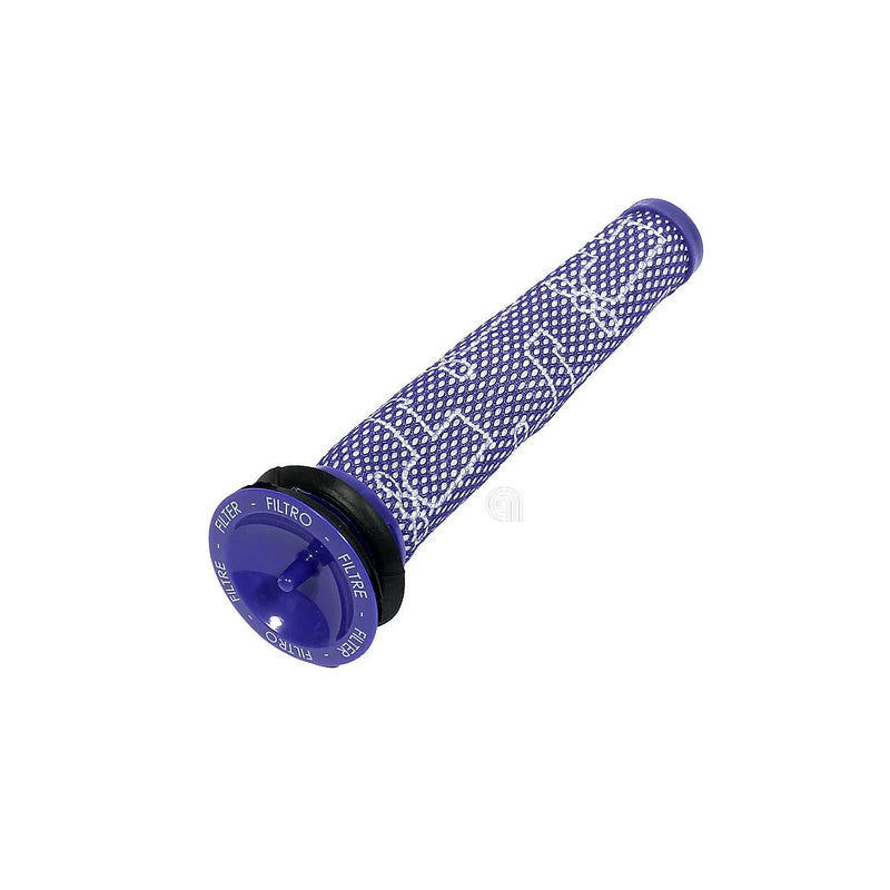 DYSON - Stożkowy filtr do odkurzacza - 965661-01