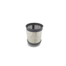 uchwyt filtra do odkurzacza Moulinex SS-9100041546
