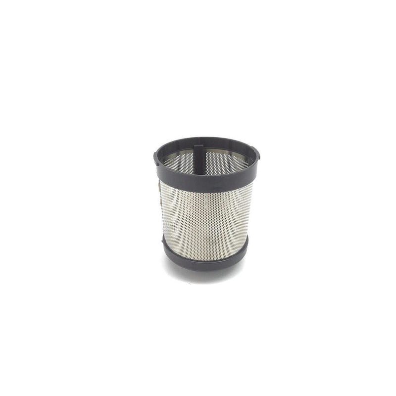 uchwyt filtra do odkurzacza Moulinex SS-9100041546