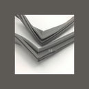 Magnetyczna ozdoba do lodówki Whirlpool, Indesit i Hotpoint