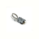 Termostat lodówki Gorenje 077 B6901 kod 125560