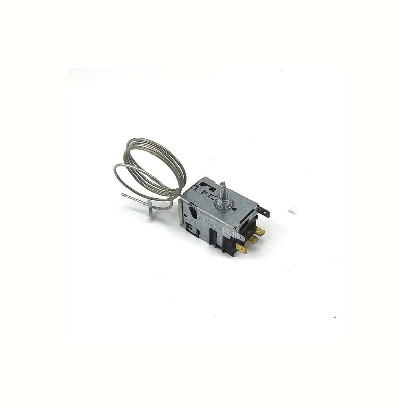 Termostat lodówki Gorenje 077 B6901 kod 125560