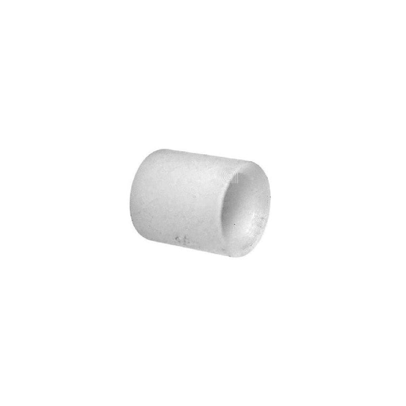 tuleja zawiasu do pralki Beko i Indesit kod 2804910100