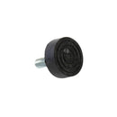 UNIVERSALE - Pralka - AST-00510009