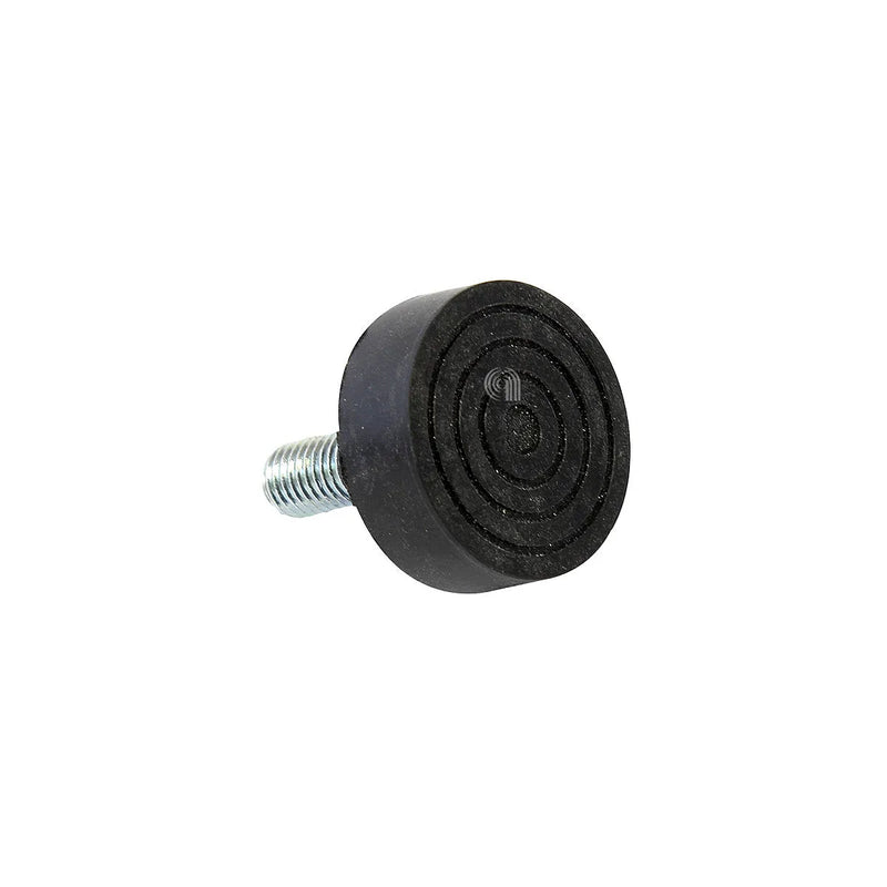 UNIVERSALE - Pralka - AST-00510009