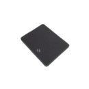 pokrywa filtra absorbera Electrolux 1130529017 do odkurzacza