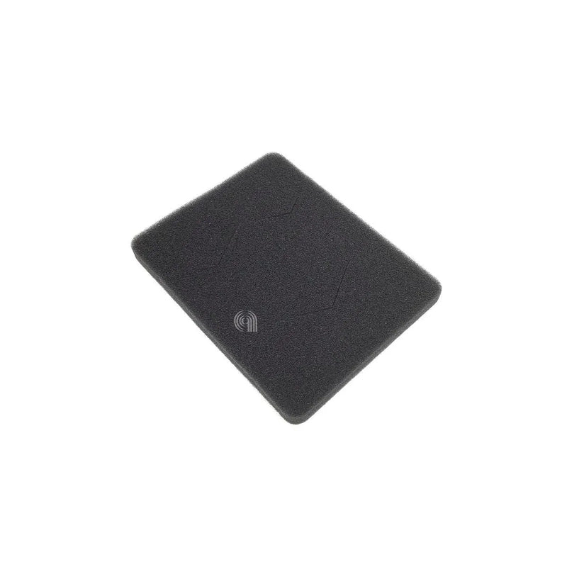 pokrywa filtra absorbera Electrolux 1130529017 do odkurzacza