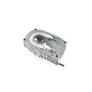 Oryginalny generator kotła do ekspresu do kawy De Longhi 5513227941