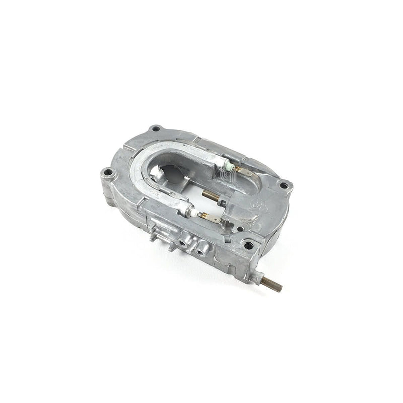 Oryginalny generator kotła do ekspresu do kawy De Longhi 5513227941