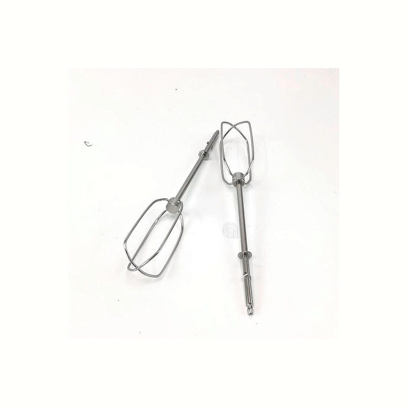 Mieszadło emulgujące do robota kuchennego Moulinex FS-9100023769