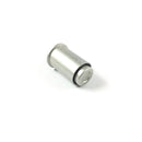 Regulowany oryginalny piec SMEG do kuchni, kody 060660097 i 695770