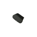 pokrywa lewego otworu P6 do pralki Indesit C00075072