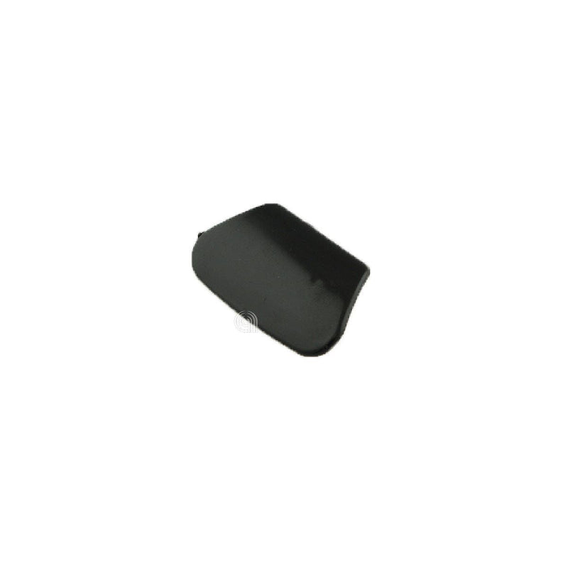 pokrywa lewego otworu P6 do pralki Indesit C00075072
