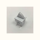 Przełącznik przyciskowy do lodówki Hisense HK1092783 Gorenje