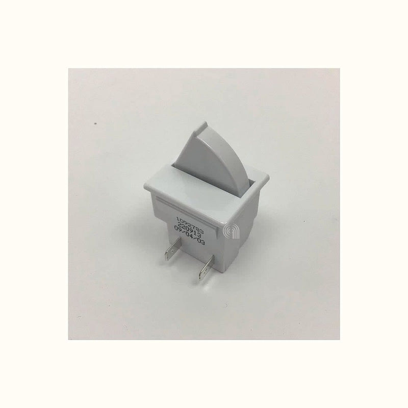 Przełącznik przyciskowy do lodówki Hisense HK1092783 Gorenje
