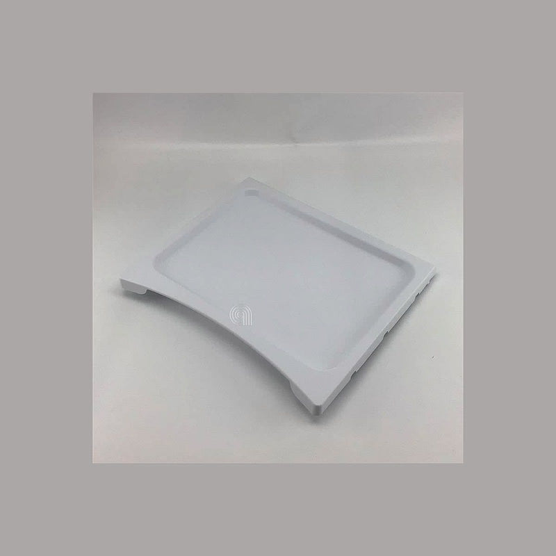Oryginalna dolna półka do lodówki Samsung DA67-02108A