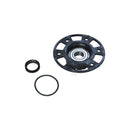 BOSCH, SIEMENS, CONSTRUCTA - Oś pralki - 00497540