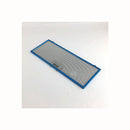Elica oryginalny aluminiowy filtr tłuszczu do okapu GF03FC