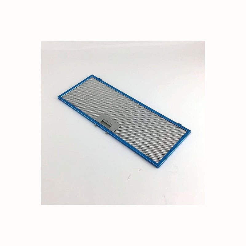 Elica oryginalny aluminiowy filtr tłuszczu do okapu GF03FC