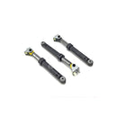 MIELE - Zestaw 3 Amortyzatorów Pralki - 09850882