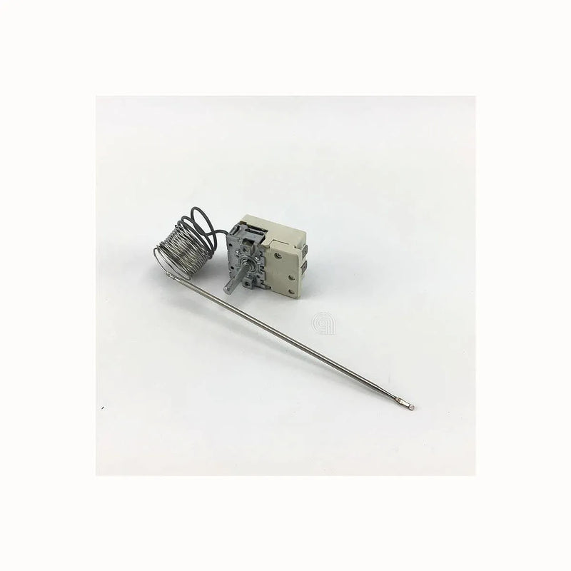 ELECTROLUX, EGO, WESTINGHOUSE - Termostat piekarnika - 55.18064.020