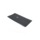 Gąbkowy filtr powietrza do suszarki Whirlpool oryginalny 481010354757