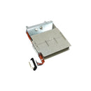 Resistencia secadora 2000 W 230 V para Whirlpool e Indesit