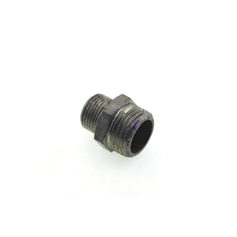 UNIVERSALE - Redukcja do pralki - AST-00543111