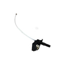 Oryginalny dzbanek do ekspresu De Longhi kod 7313217291