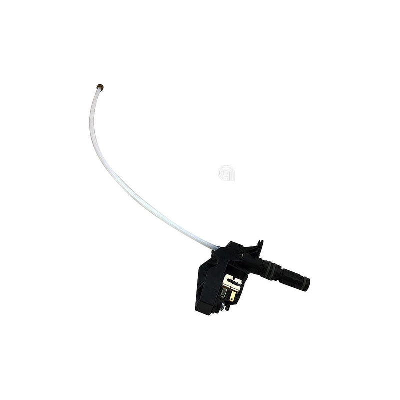 Oryginalny dzbanek do ekspresu De Longhi kod 7313217291