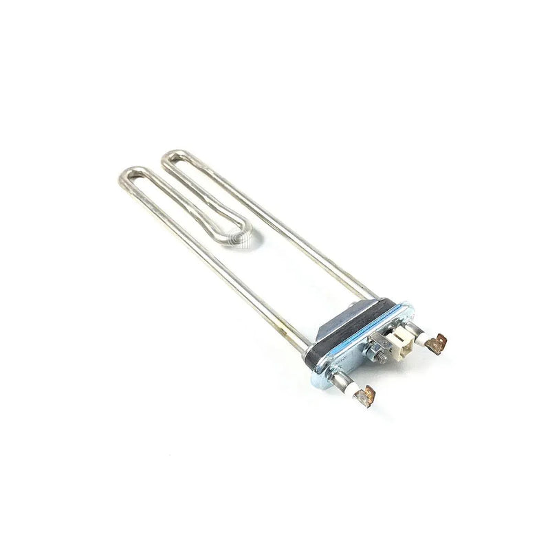 Oryginalna grzałka 1950W do pralki Electrolux z czujnikiem NTC