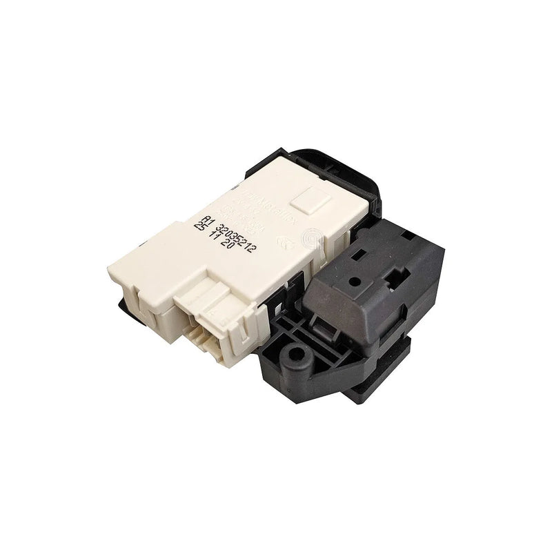VESTEL - Blocapuertas Pralka - AST-00225285